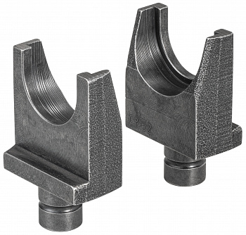 Пресс-головка CR 32, 2 шт. в упаковке (573134) - купить