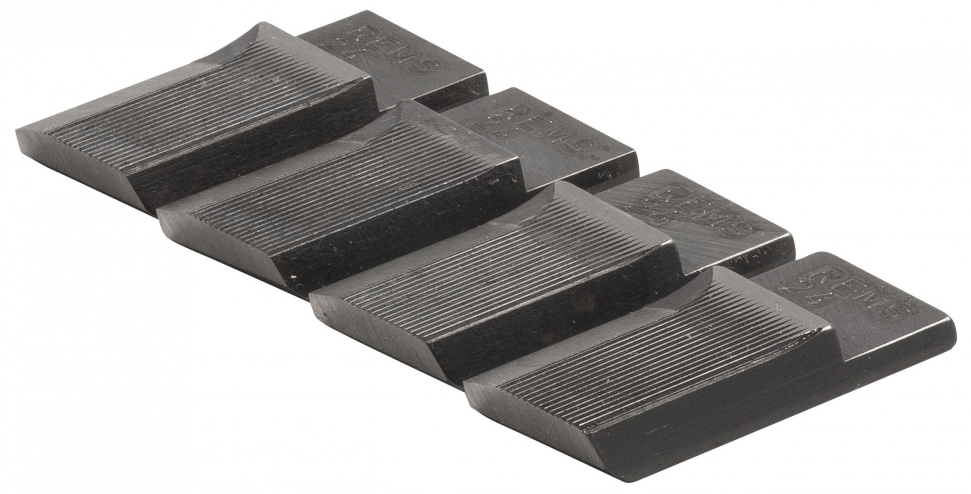 Нарезка G 1/16-1/8, HSS, комплект (751505 RHSS)