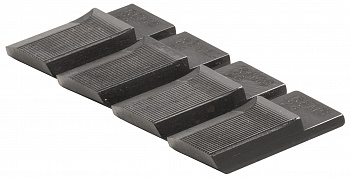 Нарезка G 1/16-1/8, HSS, комплект (751505 RHSS)