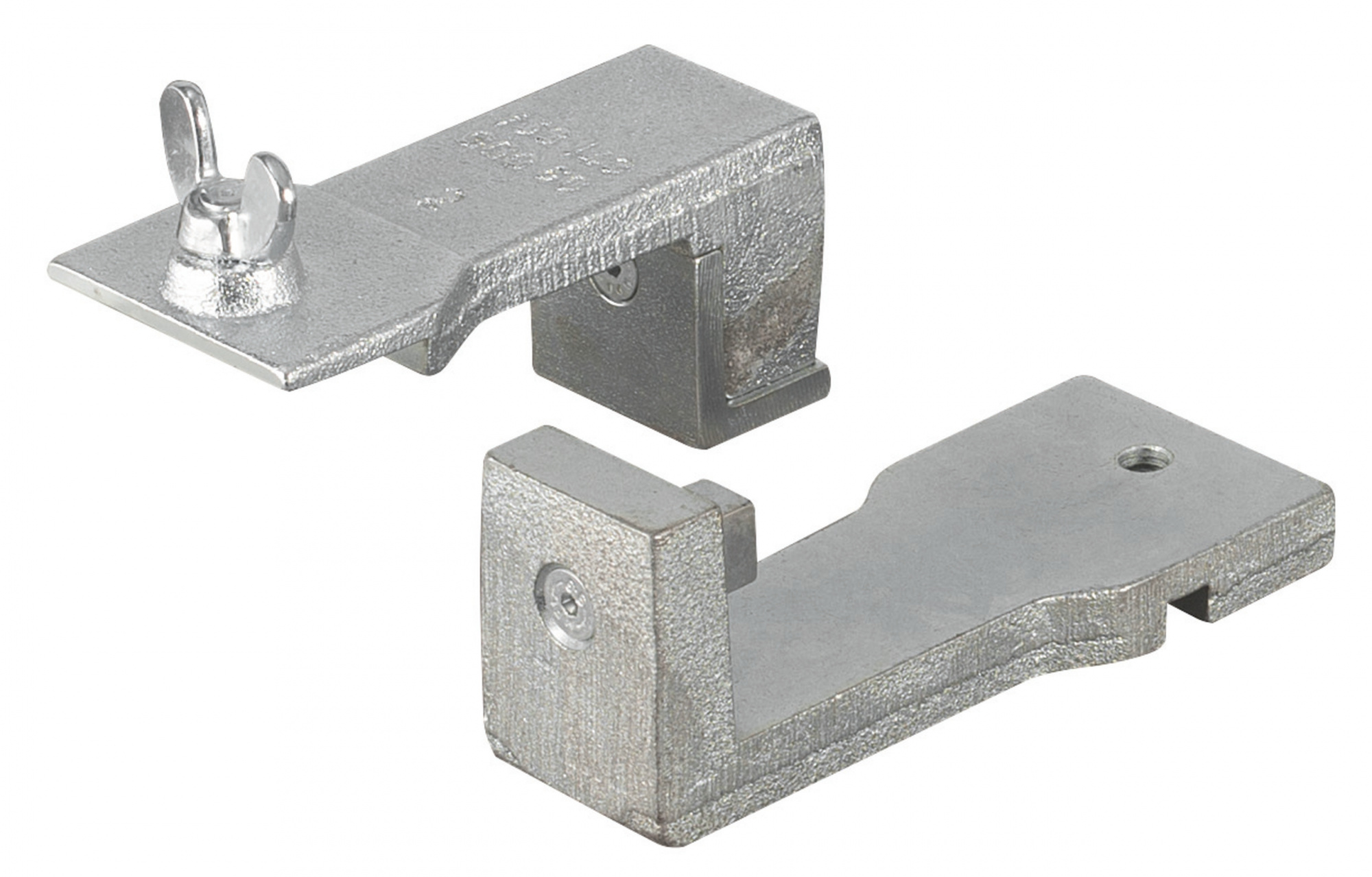 Приспособление для обратной гибки к Swing, 153140