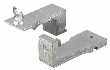 Приспособление для обратной гибки к Swing, 153140