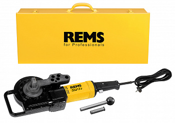 REMS Курво Базовый пакет (580010 R220)
