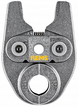 Пресс-клещи Mini G 26 (578448)