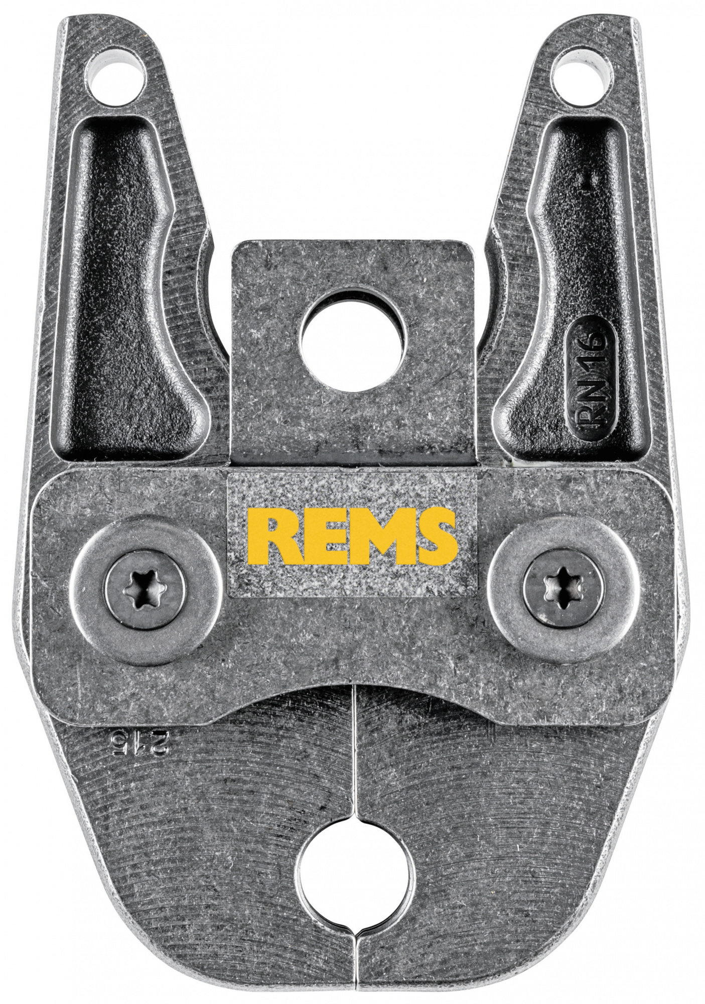 Пресс-клещи РН 16 (572670)