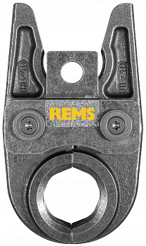 Пресс-клещи HEz 40 (571904)