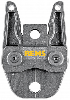 Пресс-клещи РН 16 (572670)