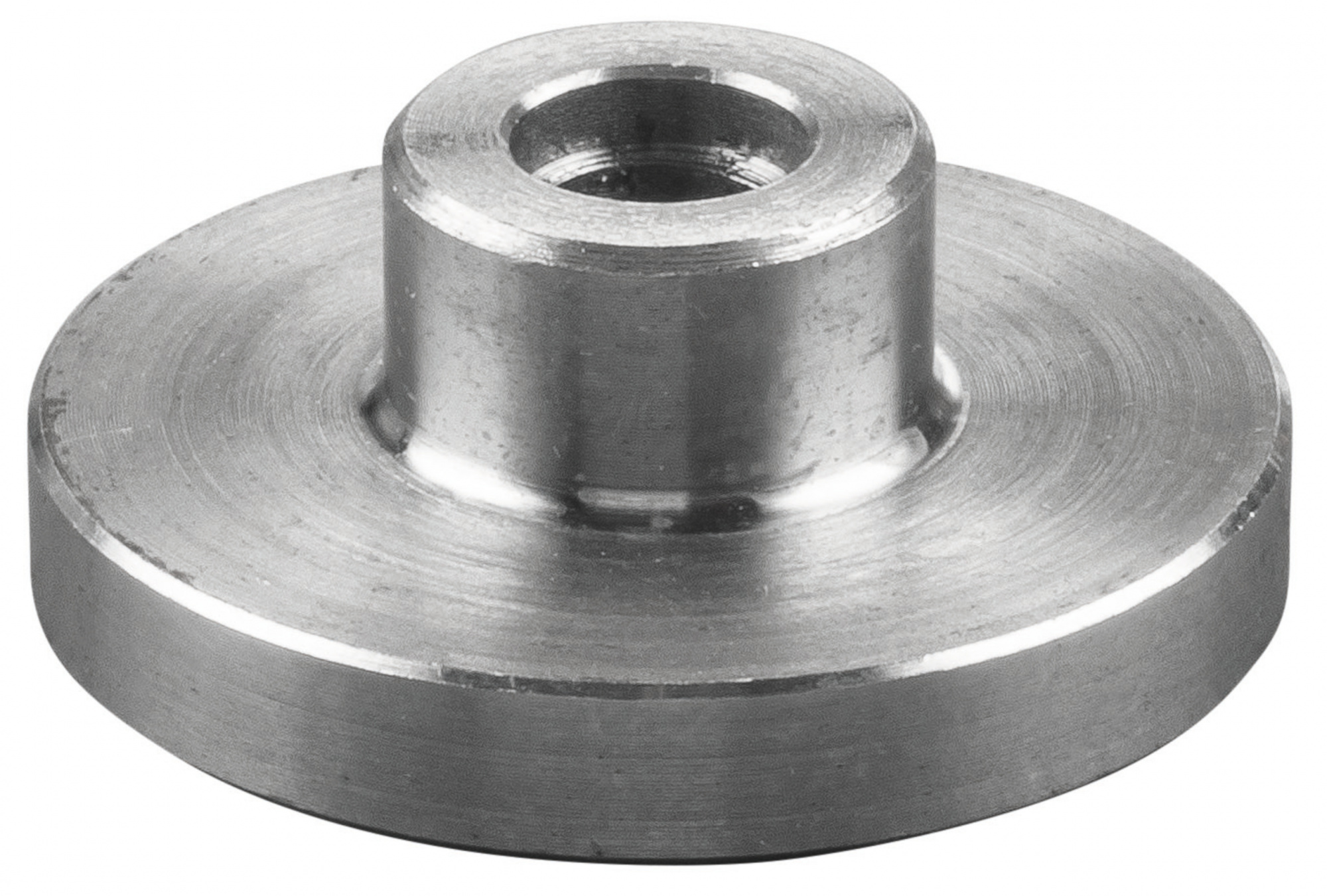 Делительный диск, 772262