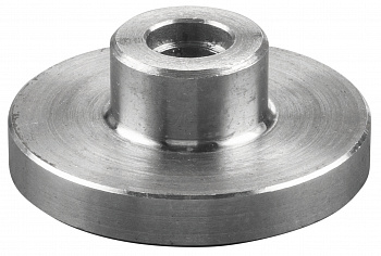 Делительный диск, 772262