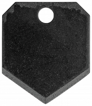 Лезвие P flex 14 (291401 R) - купить