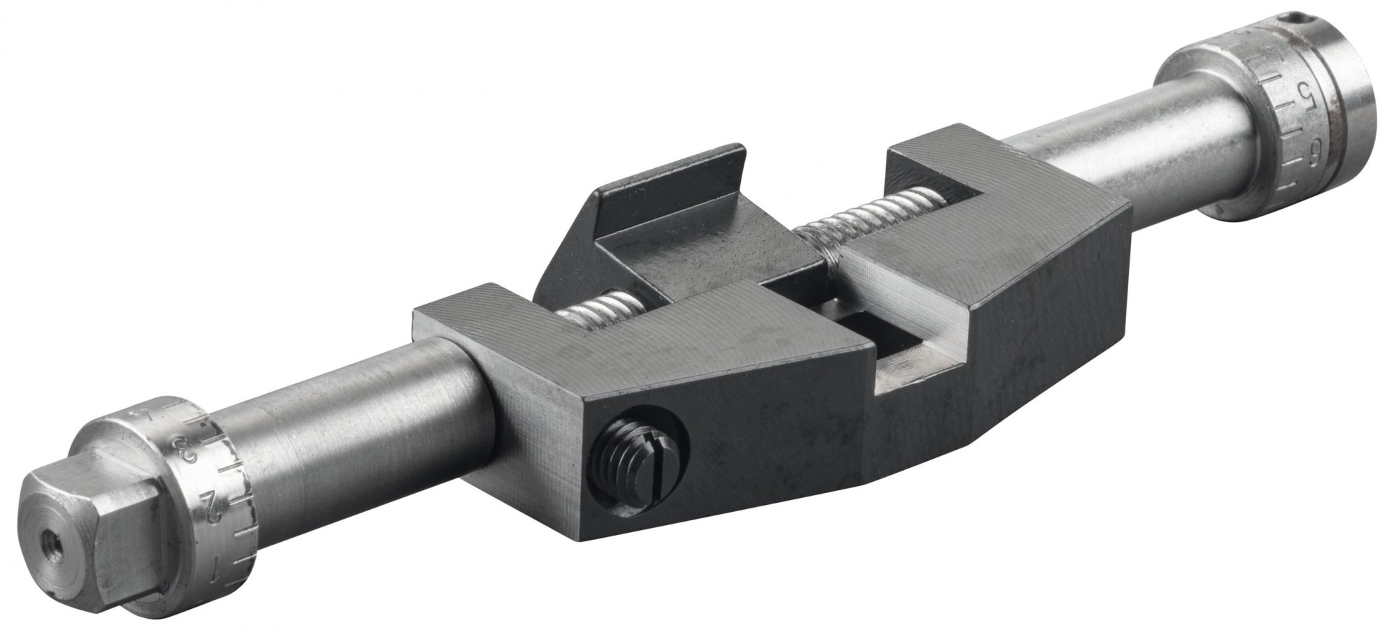 Установочный Шпиндель В Сборе, 771010