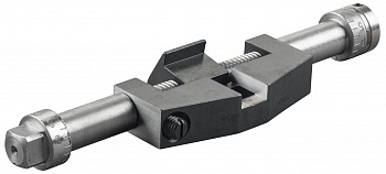 Установочный Шпиндель В Сборе, 771010