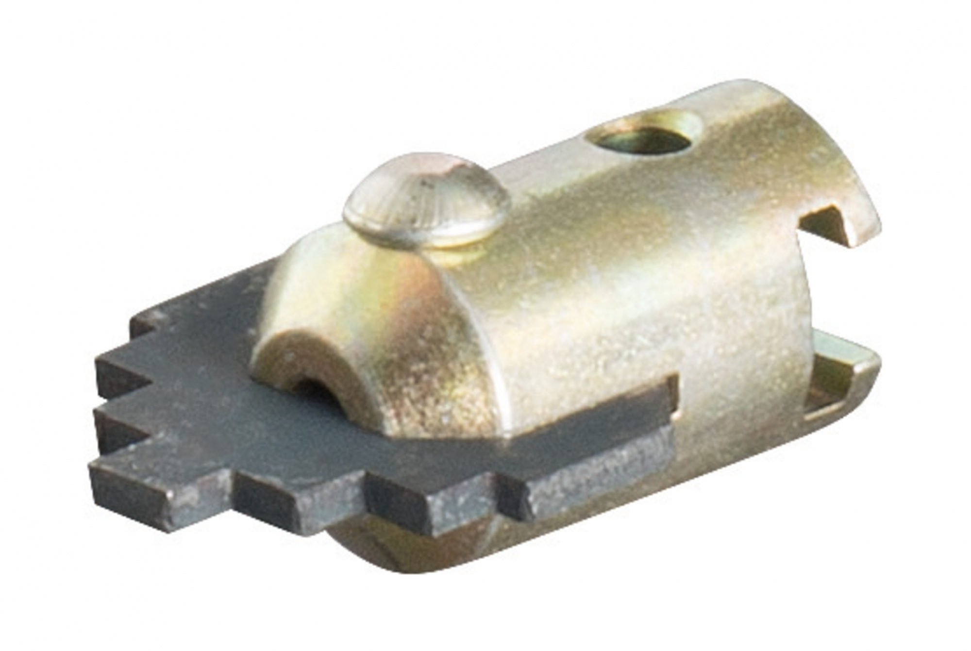 Зубчатый Лепестковый Бур 16/25, 171280 - купить