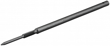 Расширительная оправка 3/8" (110004 R)