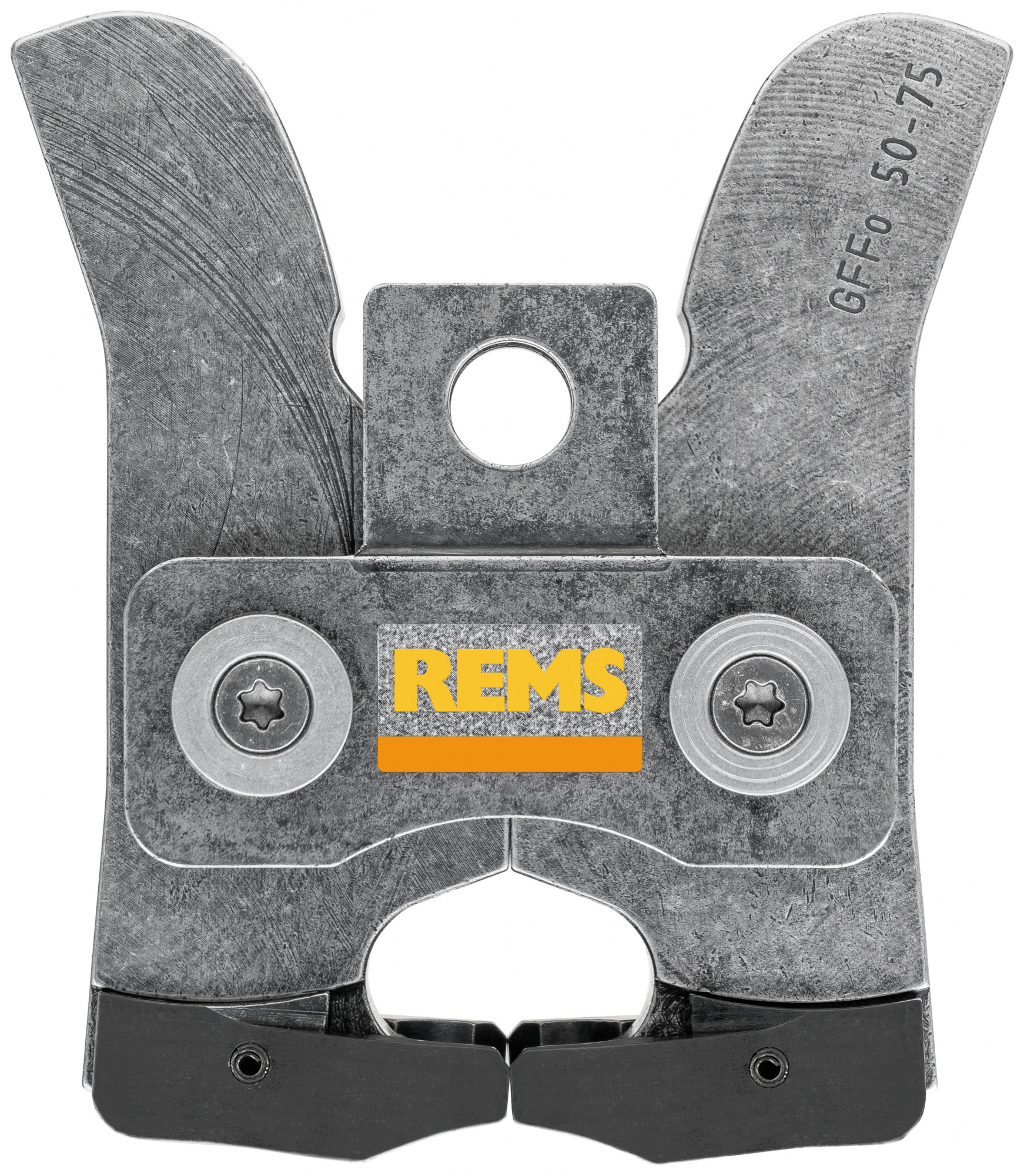 Пресс-клещи GFFo 50-75 (571485 R)