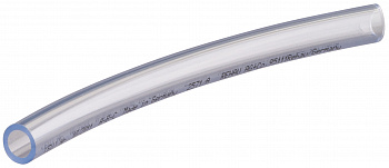 Пластиковый шланг (044020 -0150)