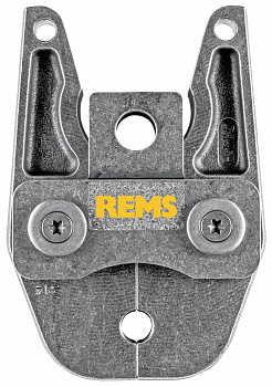 Пресс-клещи H 11,5* (570315)