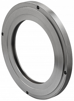 Записывающий диск (772009 R)