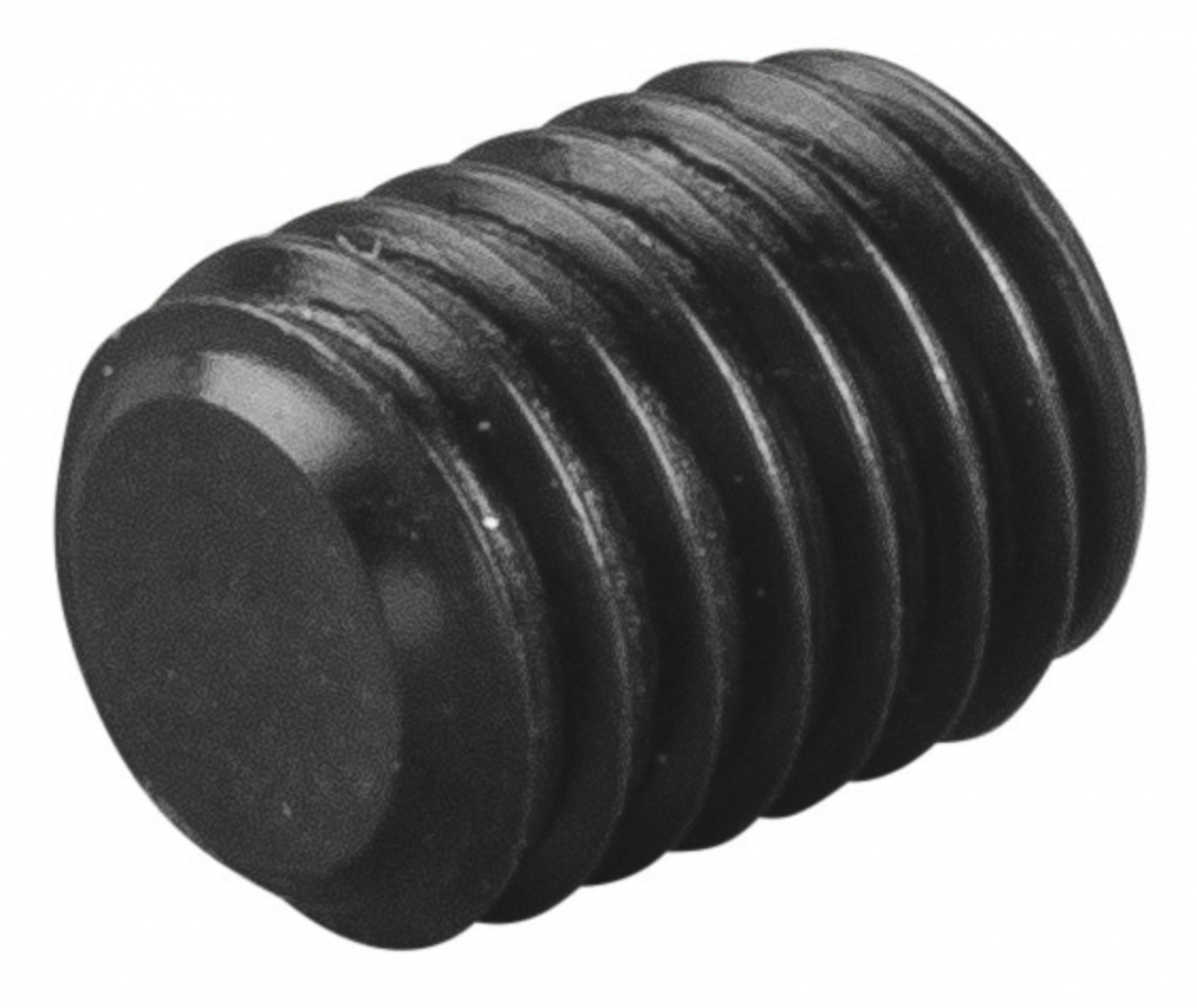 Установочный(Стопорный винт)