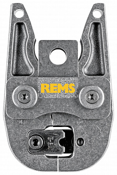 Rems отрезные клещи M 8, 571895