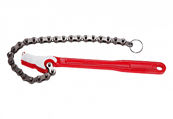 Цепной ключ С-образный TD06A-224