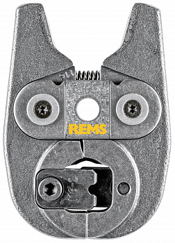 Кусачки Мини М 6 (578620)