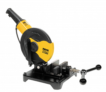 REMS Турбо Cu-INOX (849006 R220)