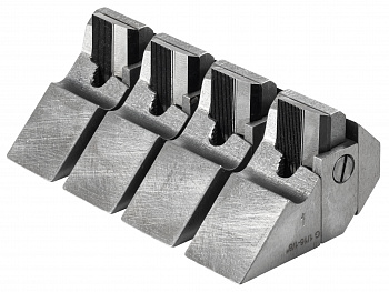 Фреза + держатель G 1/16-1/8, комплект (759255 RWS)