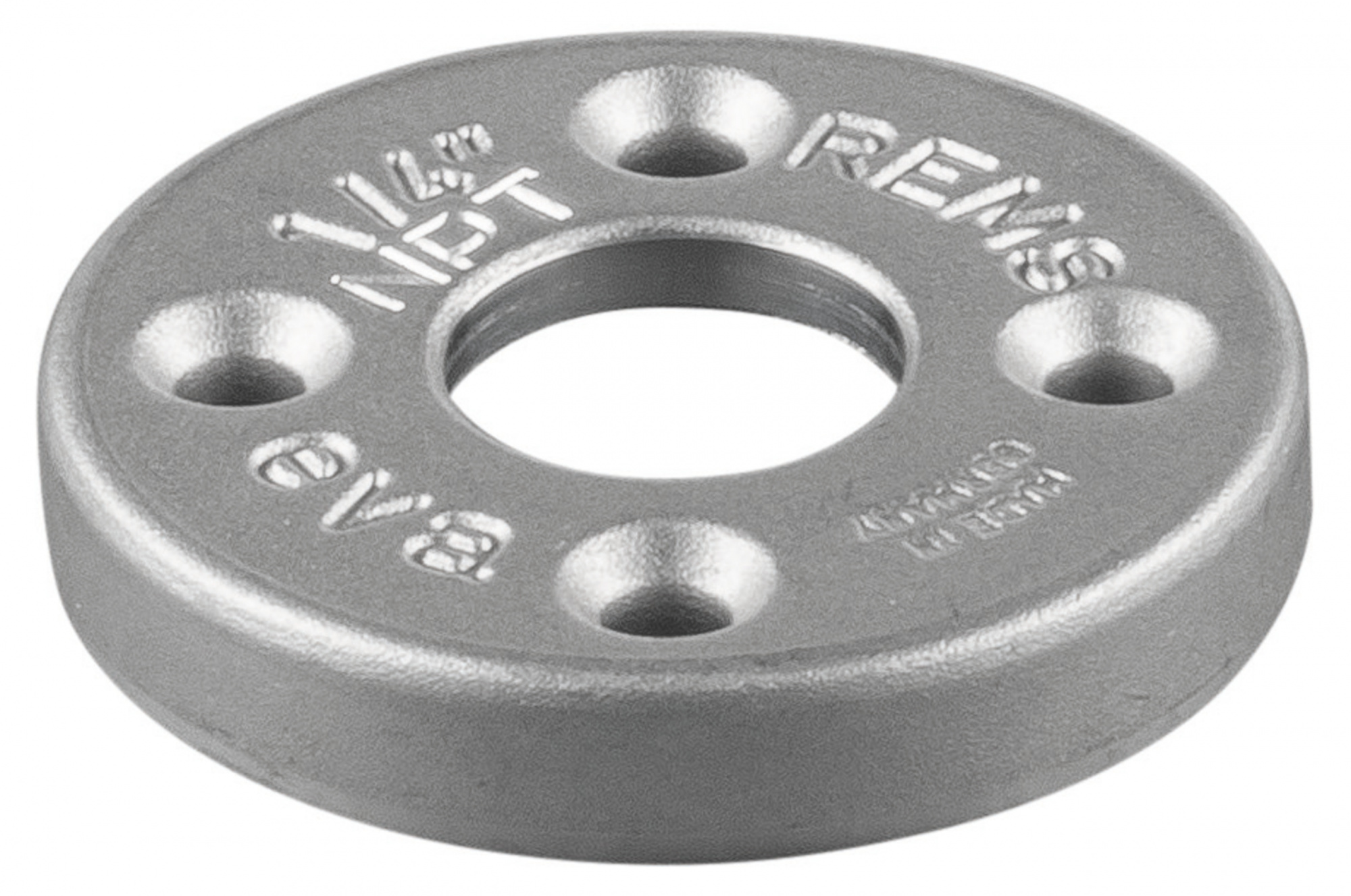 Крышка Npt 1/4", 521213