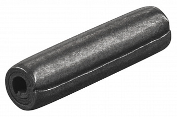 Спиральный штифт