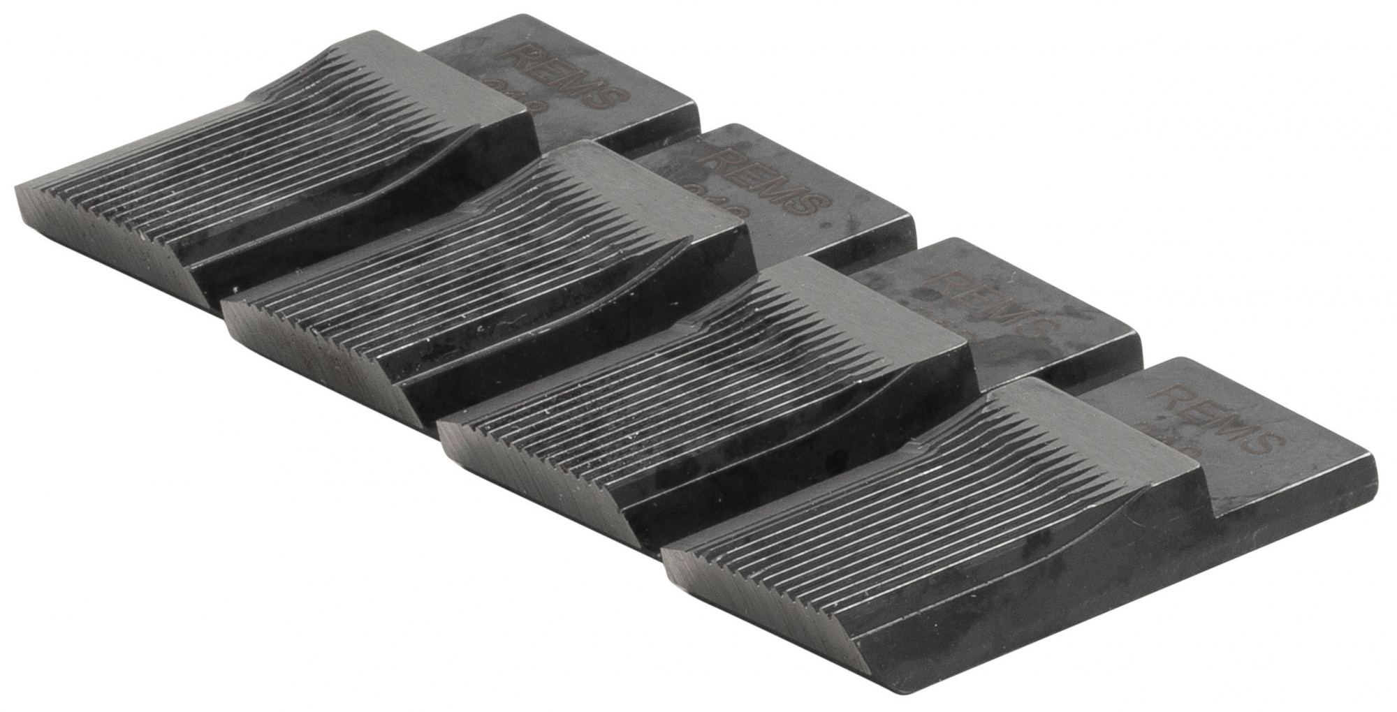 Комплект гребенок R 1/4-3/8 (751502 RWS)