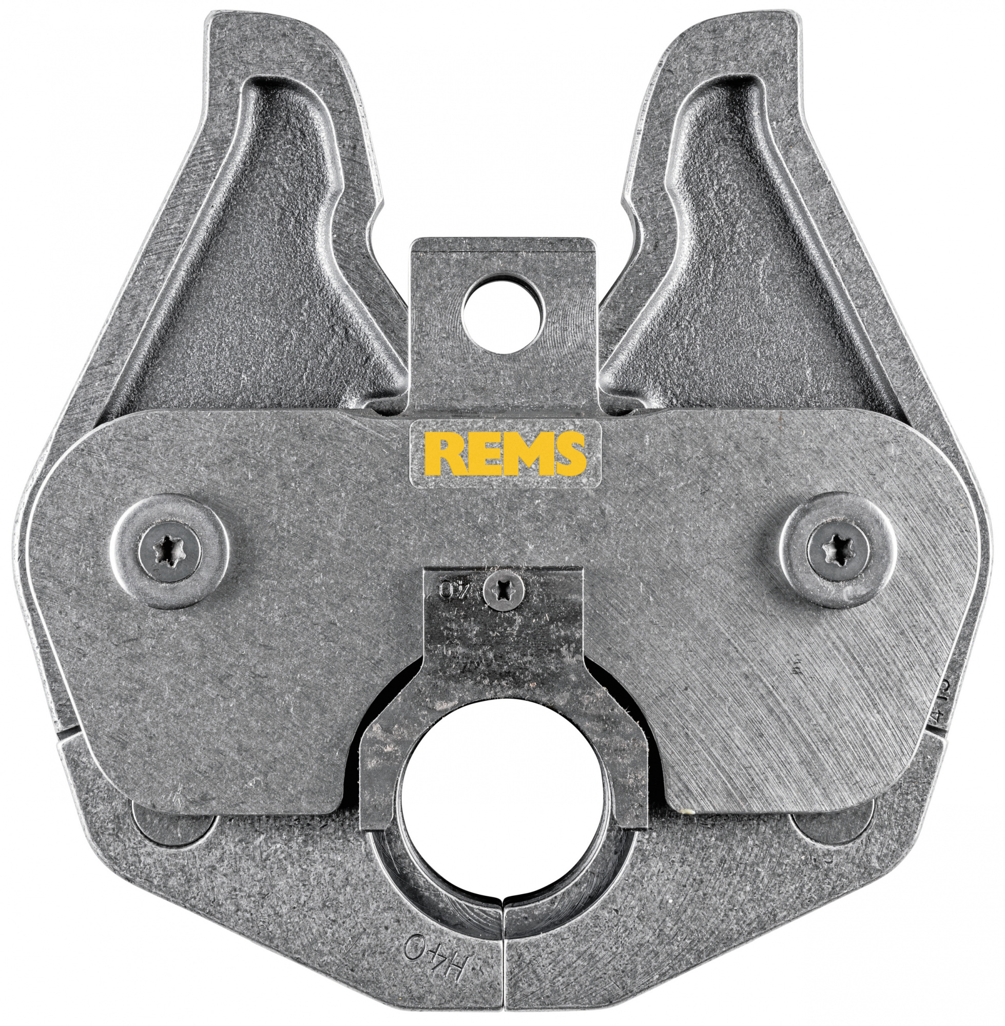 Пресс-клещи H 40 A (4G) (570695)