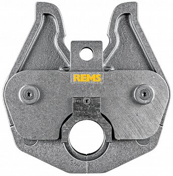 Пресс-клещи H 40 A (4G) (570695)