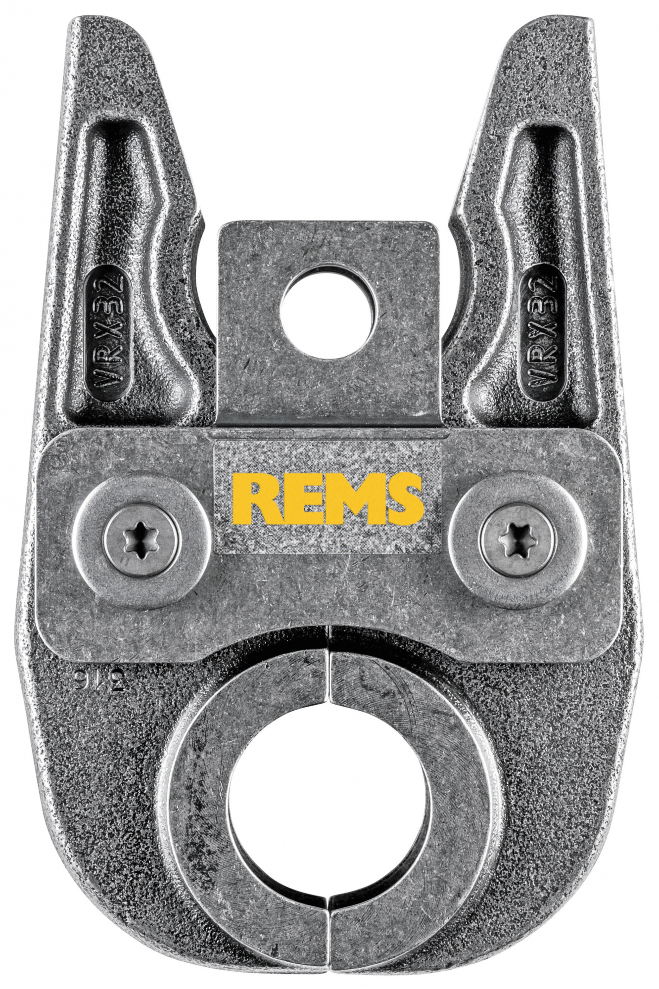 Пресс-клещи VRX 32 (571756)