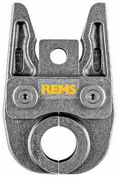 Пресс-клещи VRX 32 (571756)