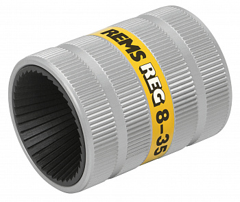 REMS RE G 8-35, Ø8-35 мм, Ø3/8-1 3/8" (113825 R) - купить