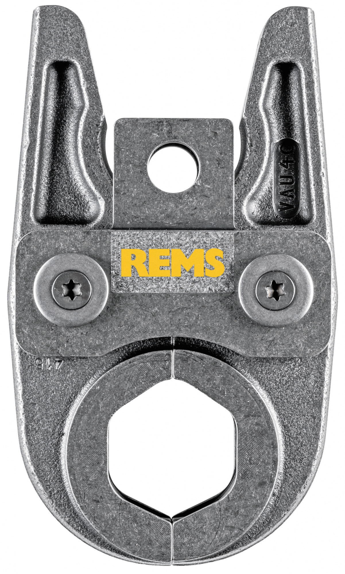 Пресс-клещи ВАУ 40 (572695)