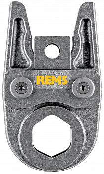 Пресс-клещи ВАУ 40 (572695)