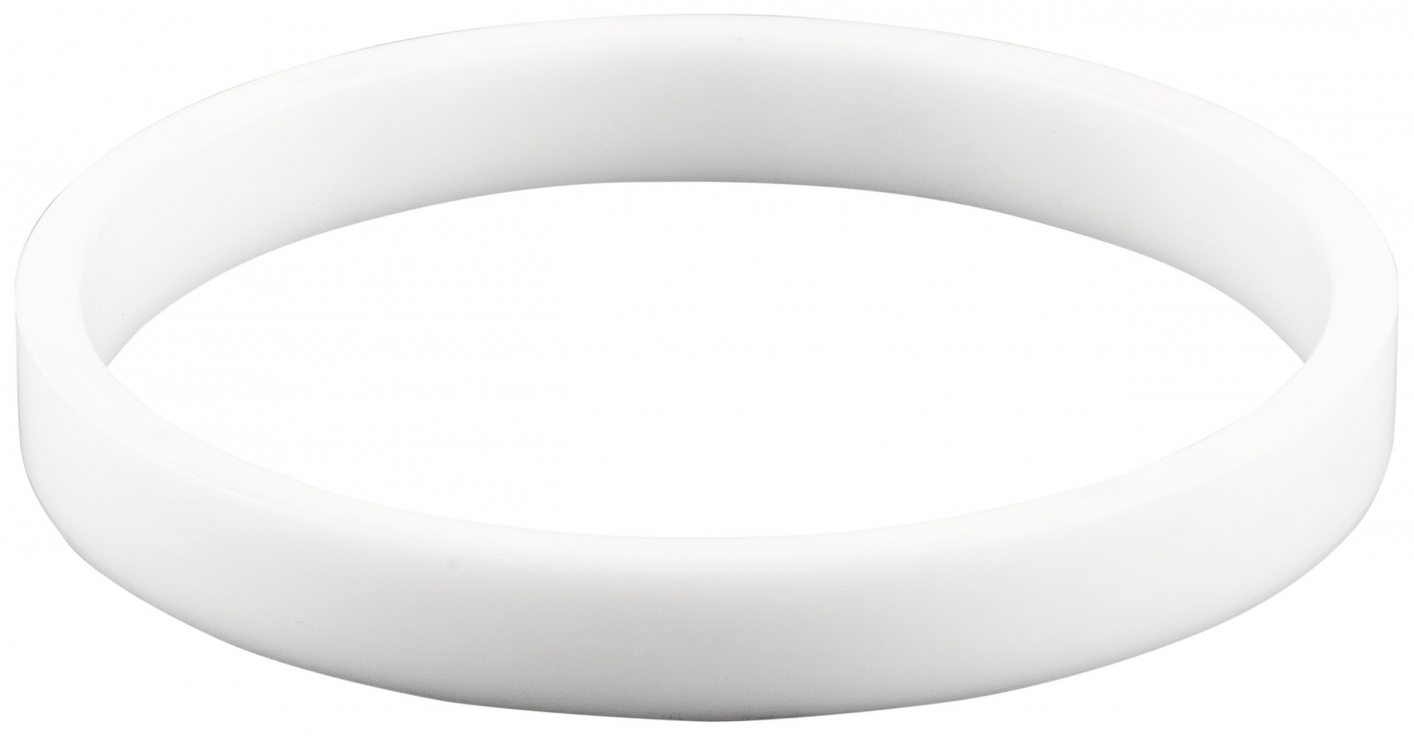 Кольцо подшипника 2 (342009 R)