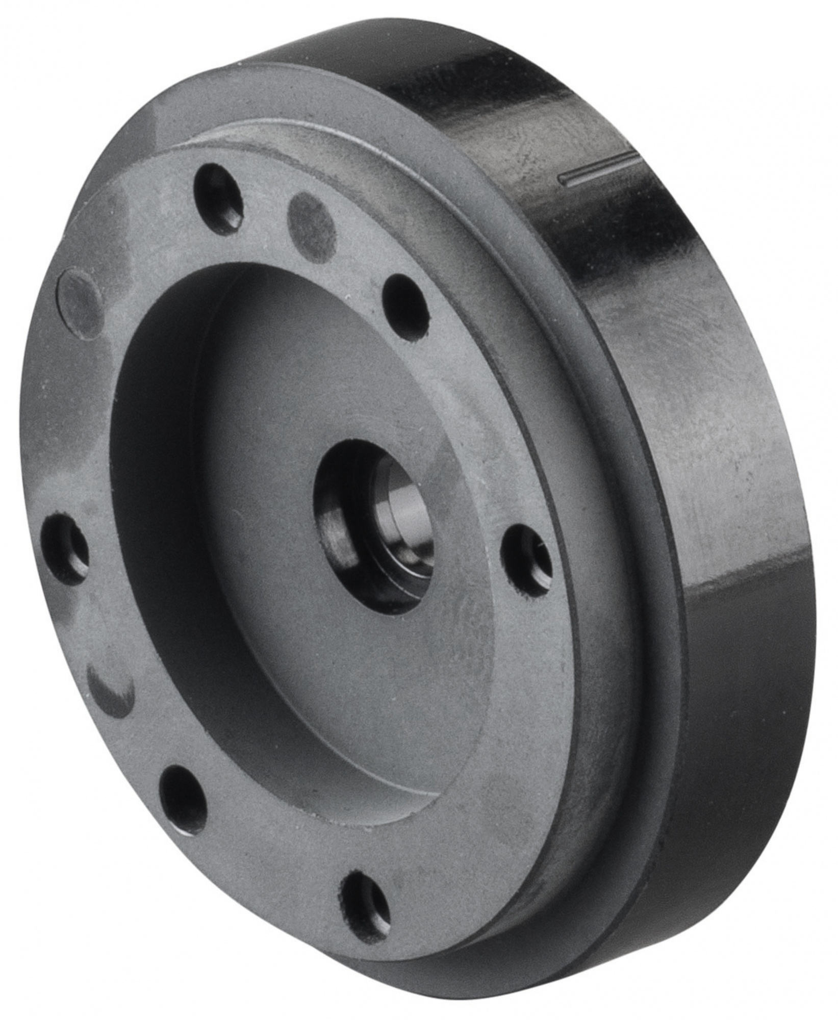 Корпус насоса из ПУ (342029 RPU)