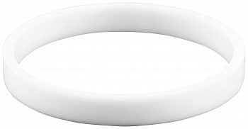 Кольцо подшипника 2 (342009 R)