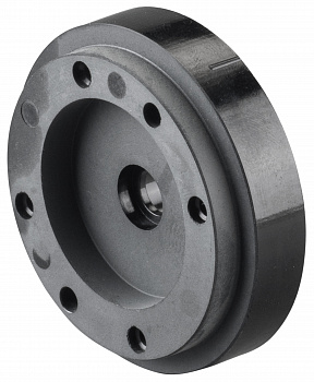 Корпус насоса из ПУ (342029 RPU)