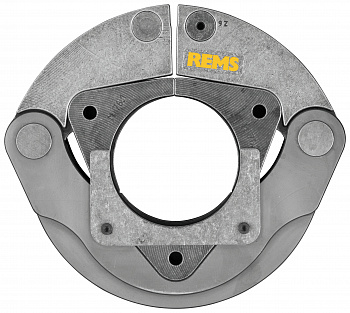 Прижимное кольцо M 76.1 XL (PR-3S) -> требуются промежуточные клещи (579101 R)