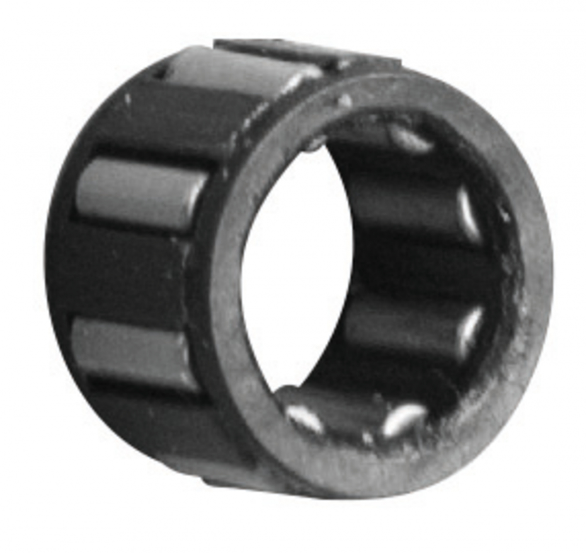 REMS РАС Cu-INOX 3-35 S, Ø3-35 мм, 1/8-1 3/8" (113351 R) - купить