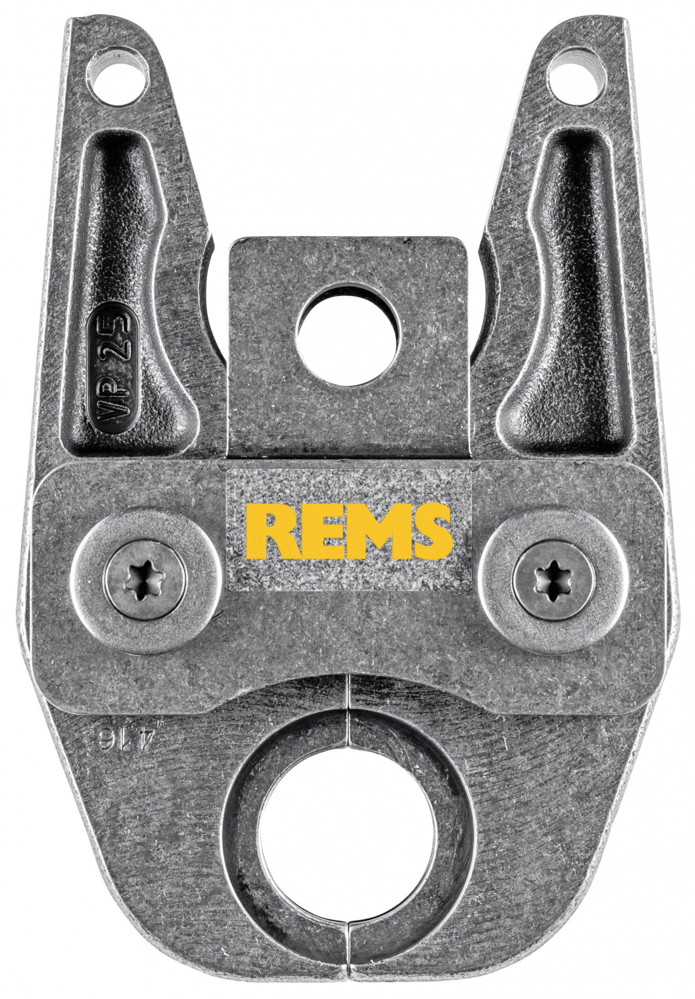 Пресс-клещи ВП 25* (570920)