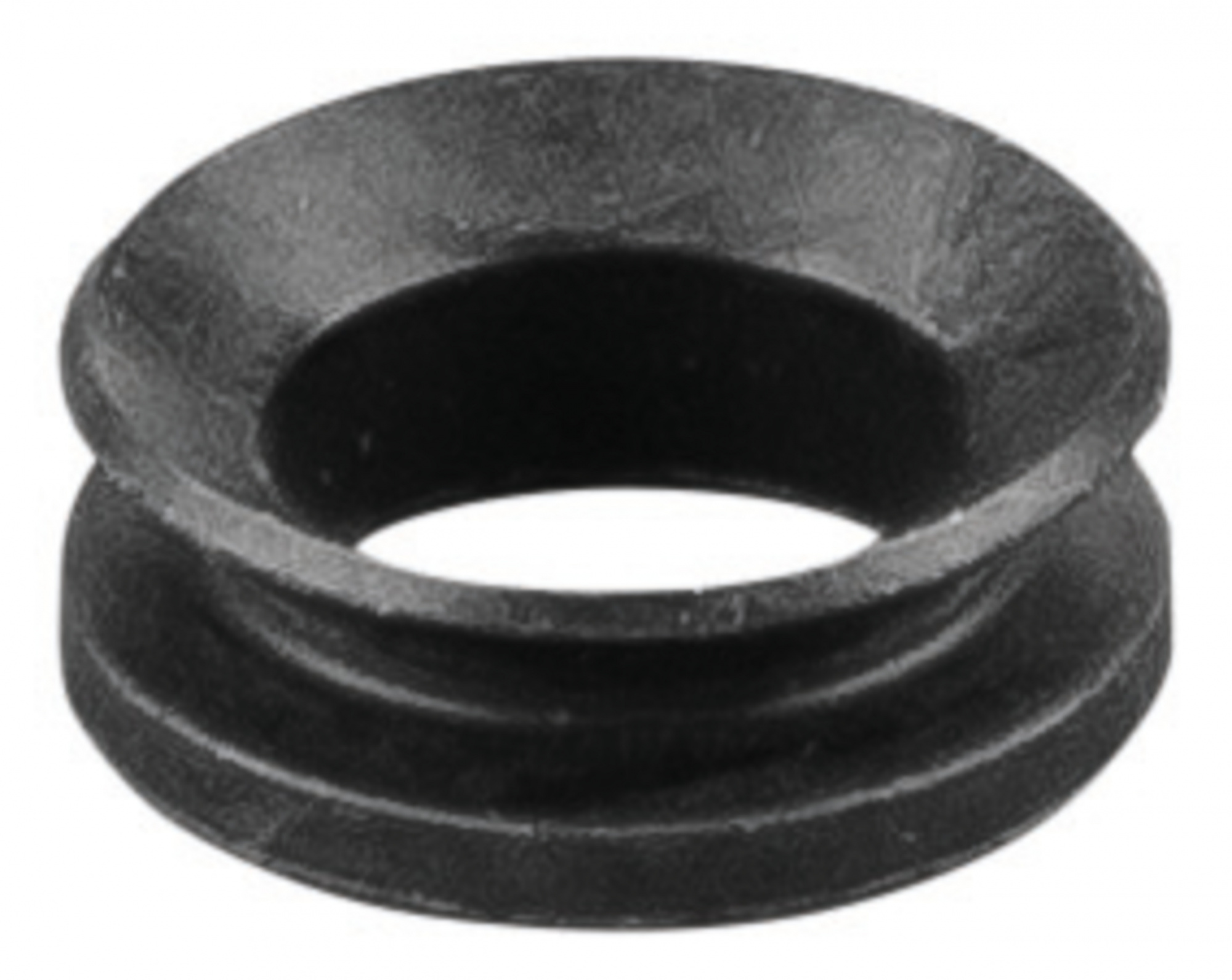 уплотнительподшипника V Seal