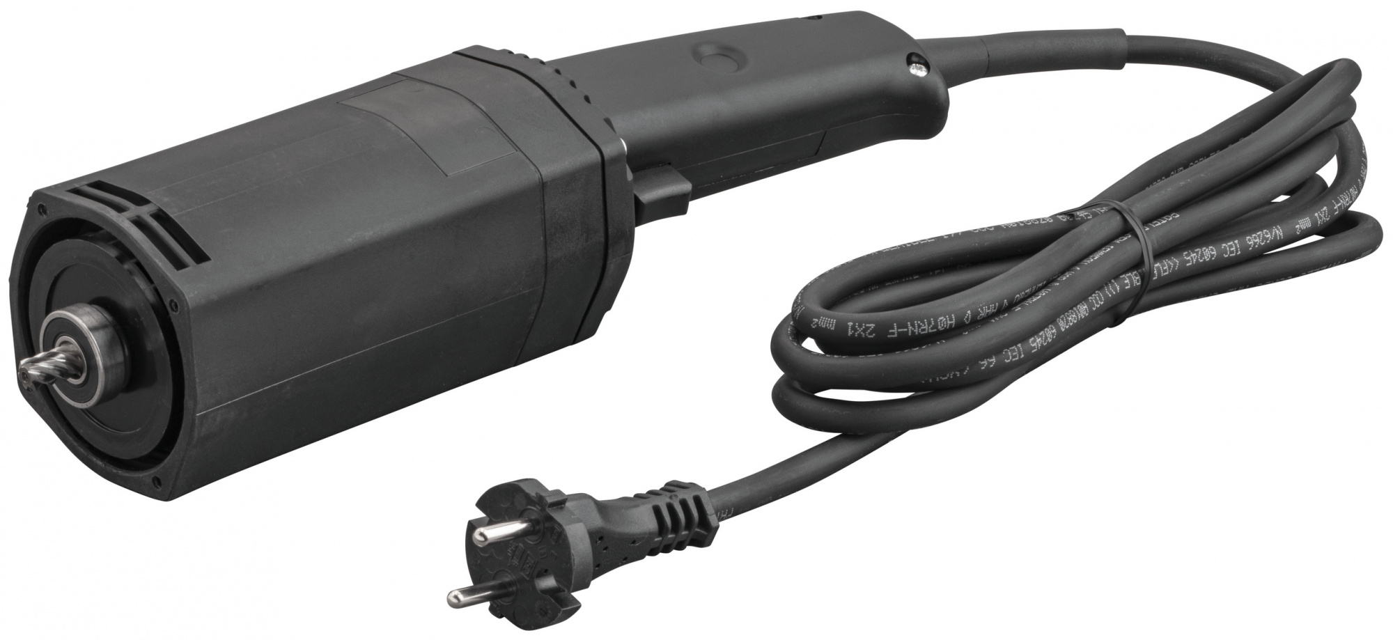 Мотор Амиго Е (без редуктора), 535150 R220