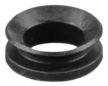 уплотнительподшипника V Seal