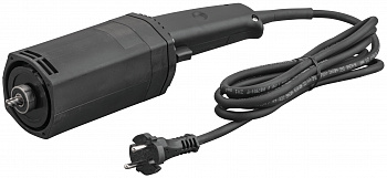 Мотор Амиго Е (без редуктора), 535150 R220