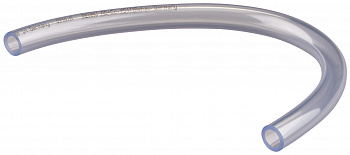 Пластиковый шланг (044022 -0275)