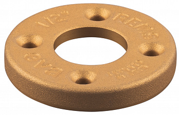 Крышка R 1/2" Левая, 521133